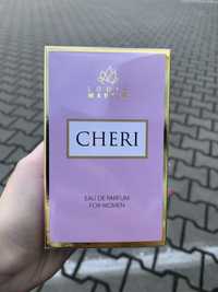 Perfum damski Cheri