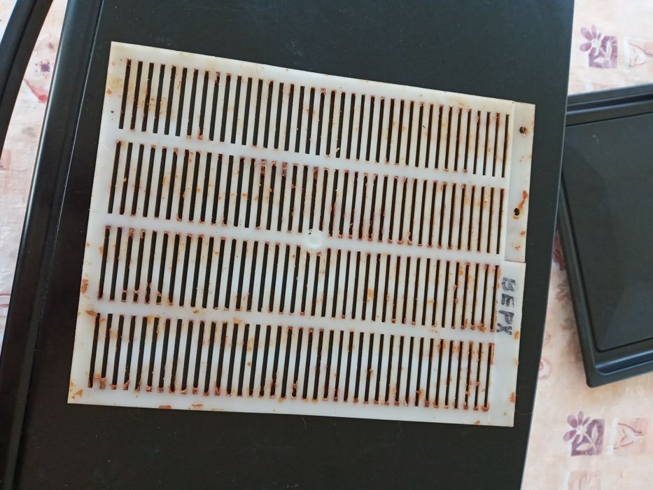 Прополисозборник