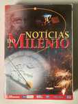 Notícias do Milénio