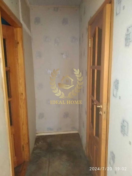 Продаж будинку с.Плесецьке