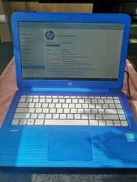 HP Notebook pc 13c