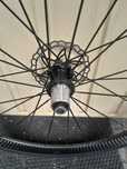 Rodas macic cosmic sl