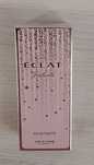 Oriflame Eclat Festivite 50ml NOWE w folii