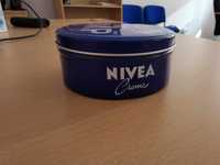 8x krem Nivea 250ml