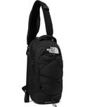 Чоловіча сумка The North Face Borealis Sling, артикул NF0A52UP53R