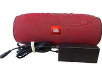 Głośnik Bluetooth JBL xtreme