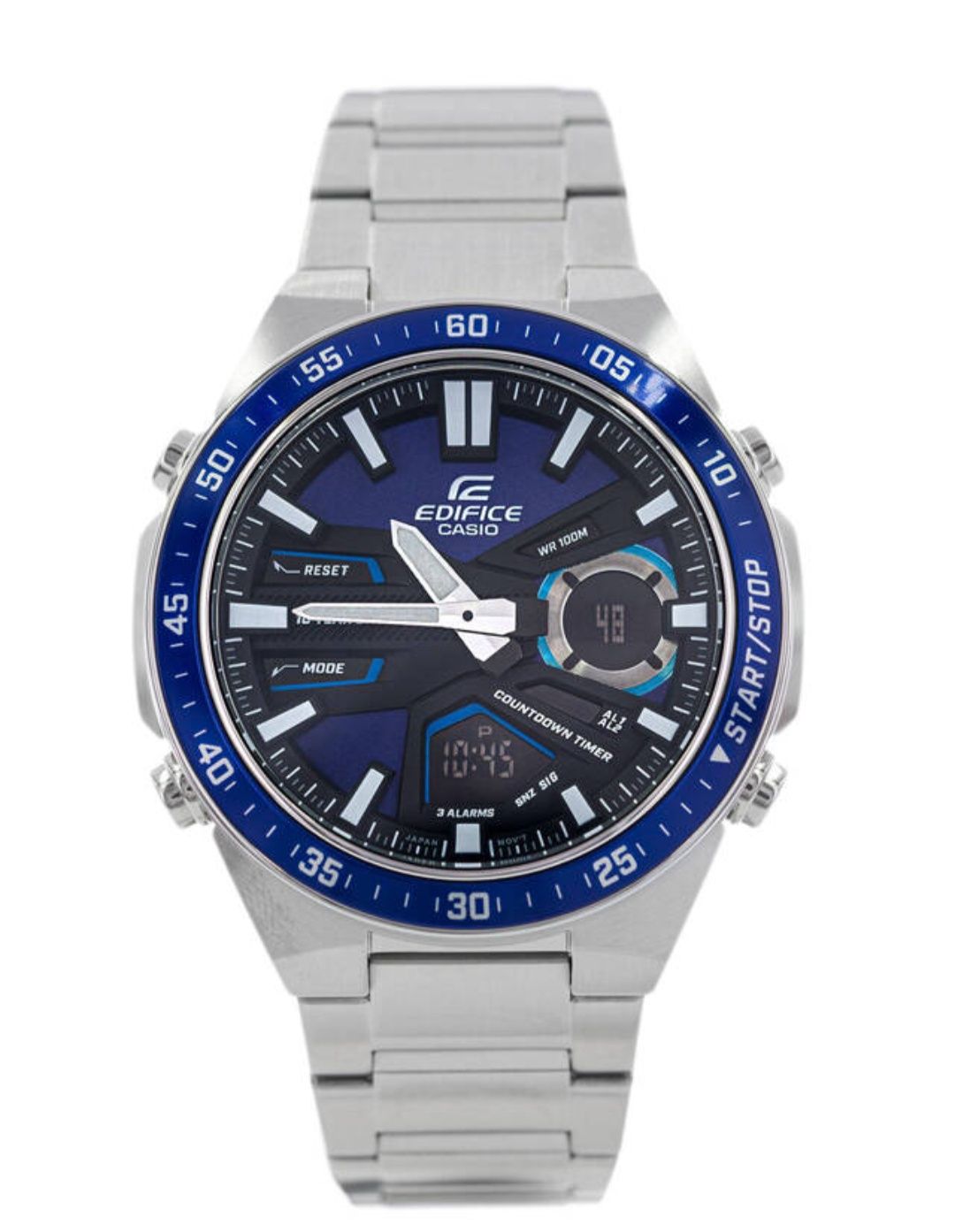 Zegarek męski Casio Edifice