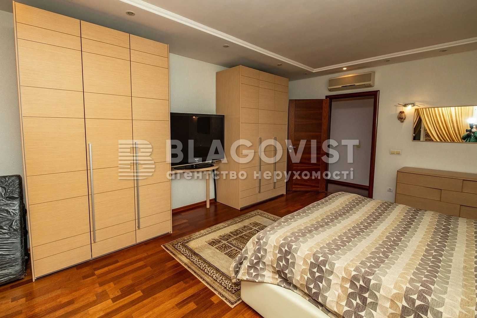 Продам 4 кім. Окіпної 10б, ЖК Придніпровський, Лівобережна, 147 кв.м.