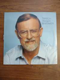 Typisch Roger Whittaker