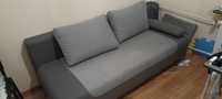 Sofa daria III BRW