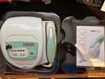Depilator  IPL 8000