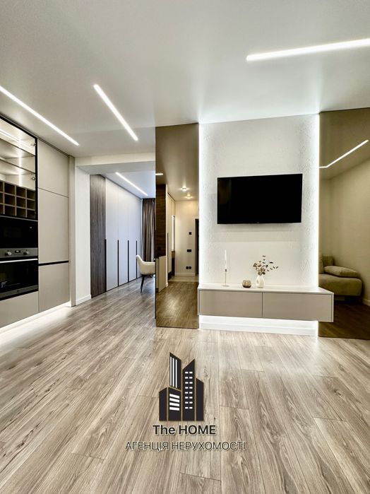 Продаж 1к квартири ЖК Софія Резиденс