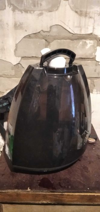 Увлажнитель воздуха