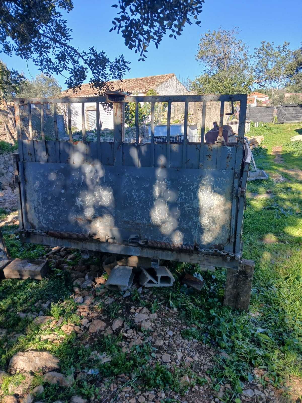 Caixa de Bedford