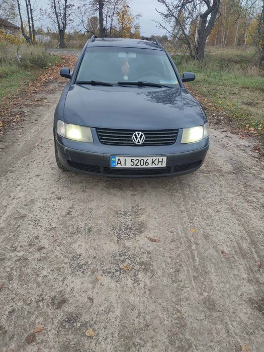 Продам або обмін