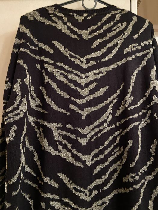 Плаття-туніка осінь