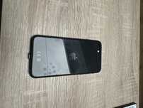 Iphone SE 2020 64gb