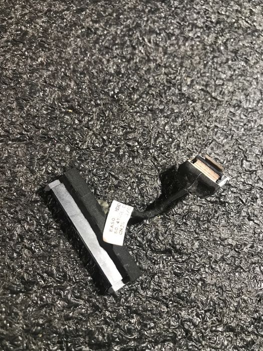 Sata hdd кабель acer e1-522 е1-572g,v5-471 EA50