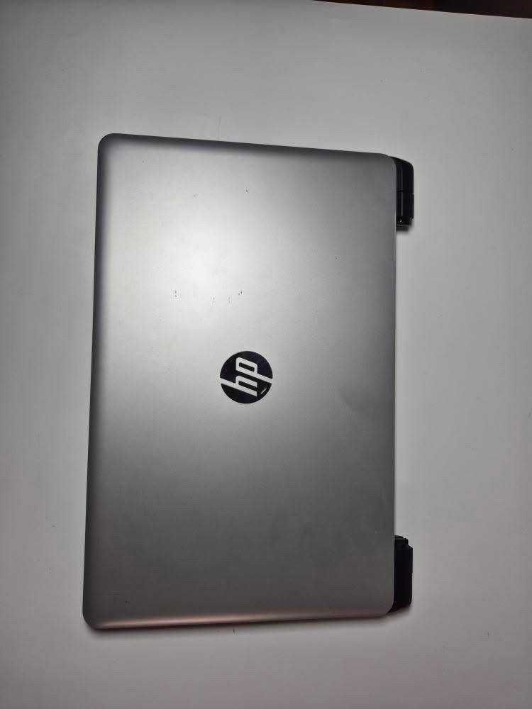 Ноутбук Hewlett - Packrd 2187 i3 170GHz 8Gb/500Gb