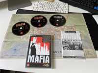 Gra Mafia: The City of Lost Heaven PC