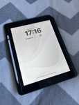 Ipad 9 generacji