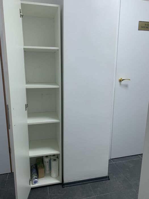 РОЗПРОДАЖ Меблів для салону