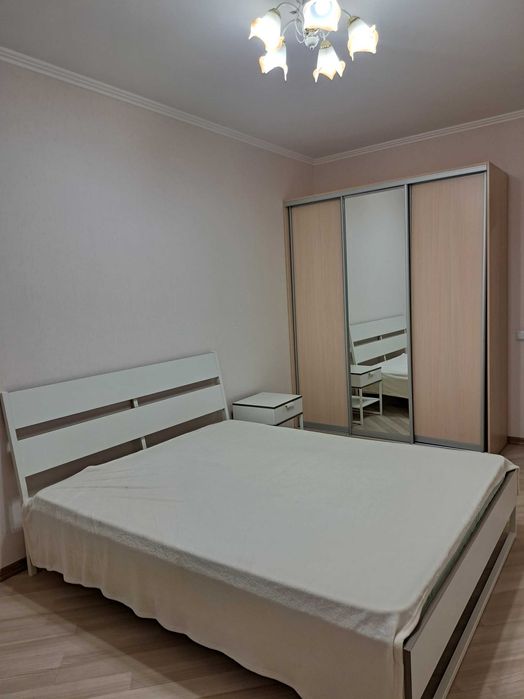 Продажа 2кімнатної квартири ,ЖК Київська Венеція,Русанівський канал!