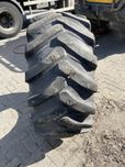 480/65r24 Alliance Super Power Drive Radial super stan