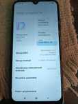 Redmi Note 8T 64GB