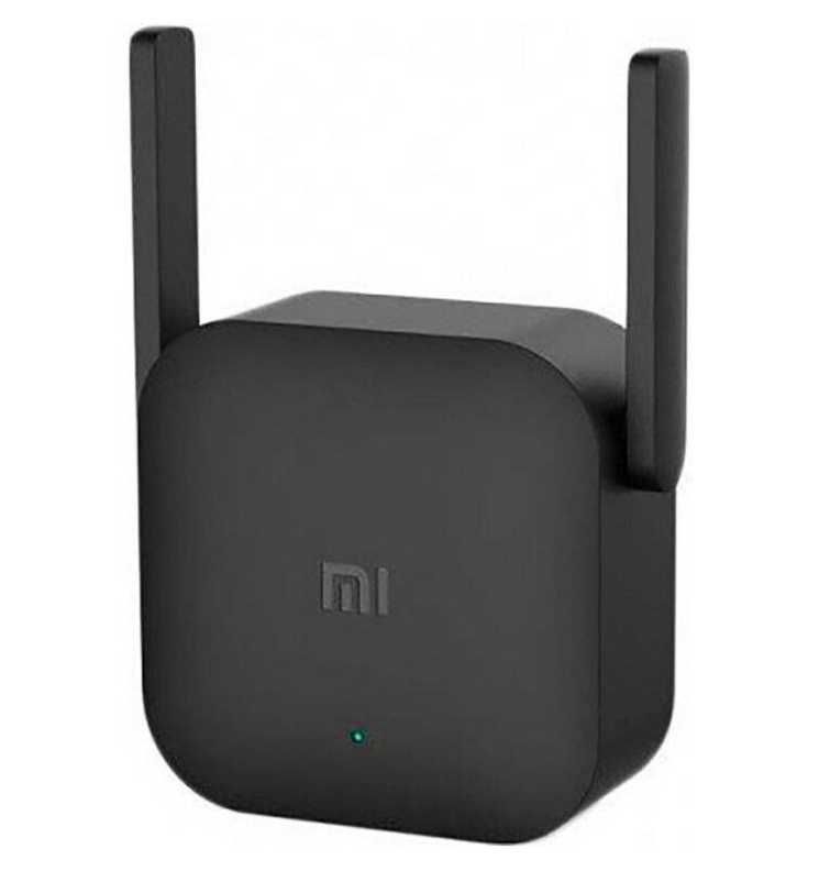 Ретранслятор / Репітер Xiaomi Mi WiFi Range Extender Pro (DVB4352GL)