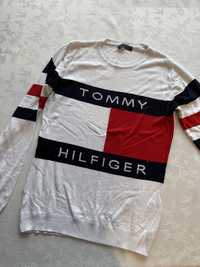 Sweter Tommy Hilfiger