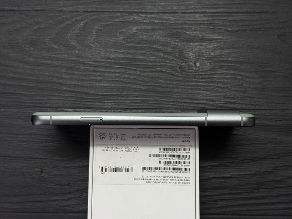 MAГAЗИН Google Pixel 8 8gb/128gb Soft Unlock Trade-In/Bыкyп/Oбмeн