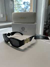 Okulary Versace