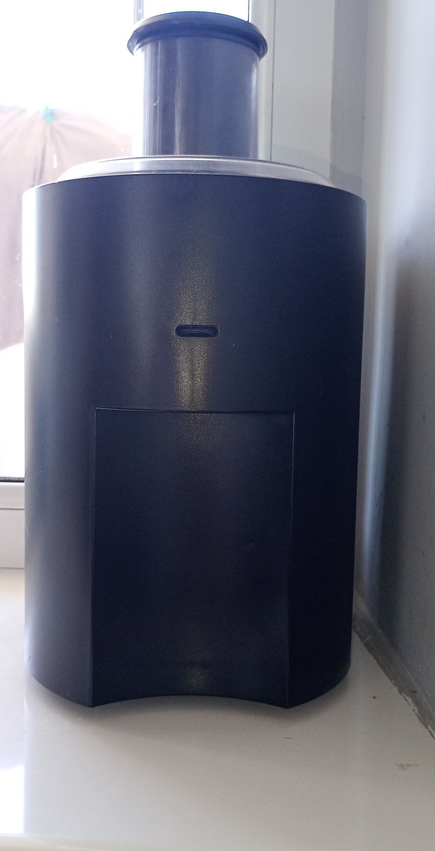 Соковыжималка braun+подарок электровареничница
