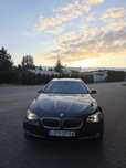 BMW F11 184KM 2011R