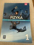 Fizyka 1 wsip liceum i technikum