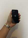 Iphone 12 mini 64GB 76%