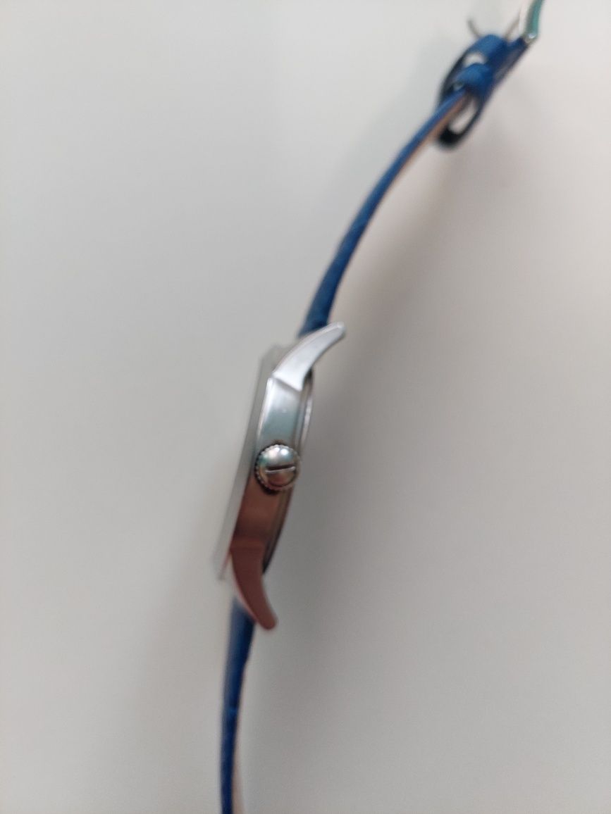 Esprit official часы годинник