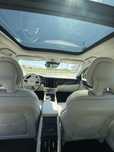 Volvo S90 2.0 T6