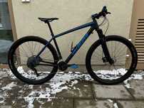 Велосипед Specialized EPIC HT COMP CARBON 29