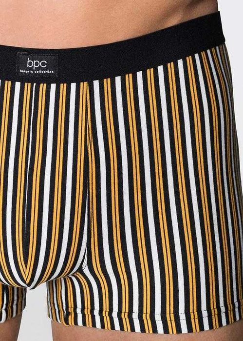 Боксери чоловічі бренд ВРС  .