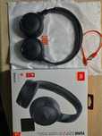 Навушники JBL Tune520