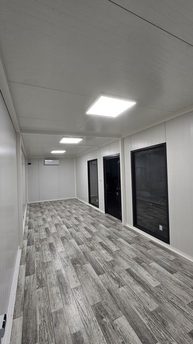 Mieszkanie ,domek wolnostojący na wynajem /sprzedaż 6x8m