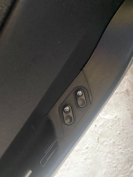 ВАЗ 2115. 2011 рік. Газ/бензин.