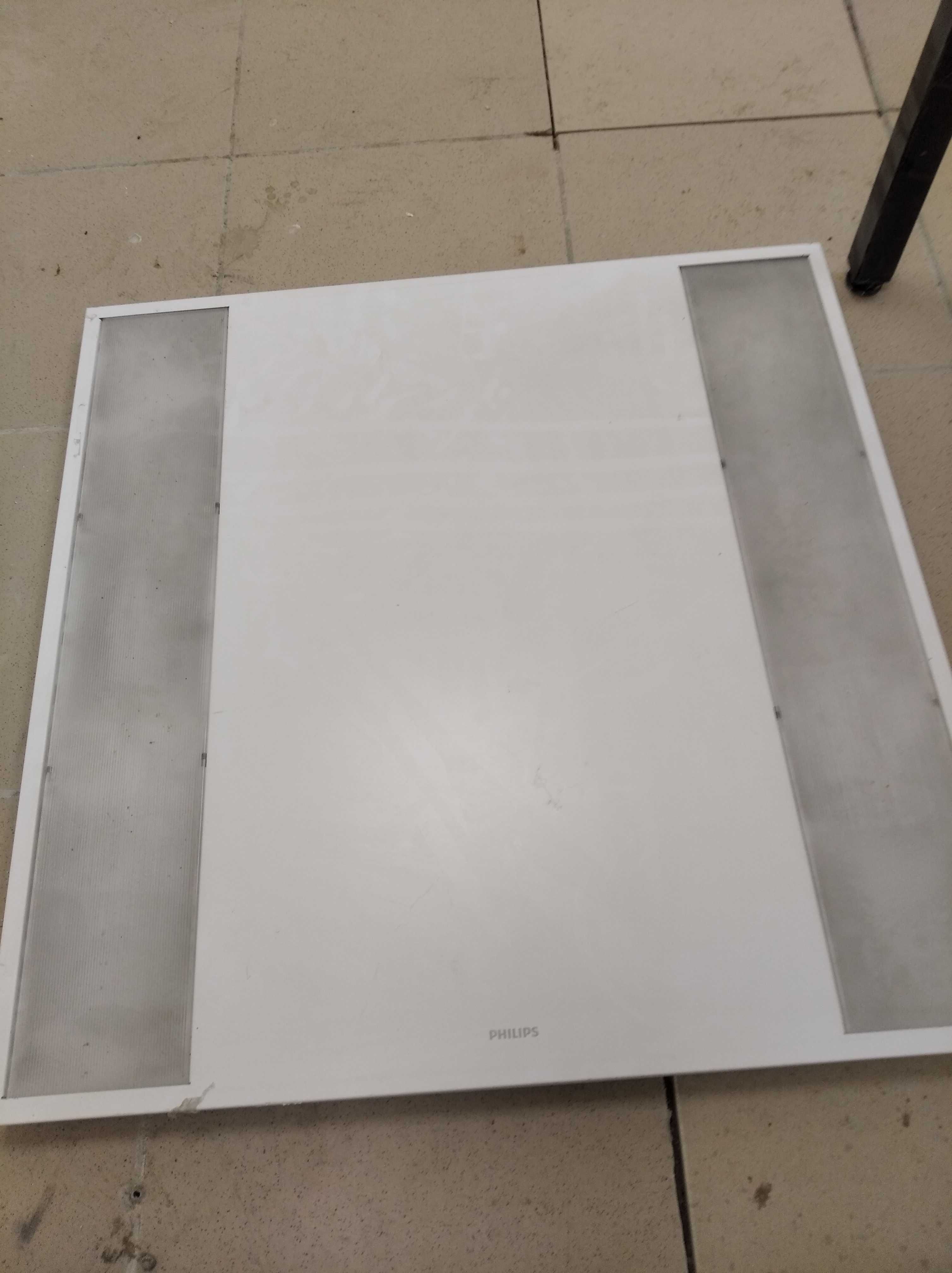 Lampa panel LED Philips