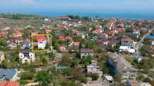 Крепкий дом, много комнат, 480м для жизни или бизнеса.