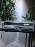 Magnetofon Technics M233X DBX