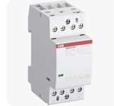 Stycznik modułowy ABB Esb25-40n-06 installation contactor 4no/0nc 230-