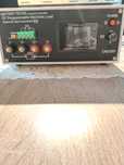 Tester pojemności baterii DLB-600W 200V 40A
