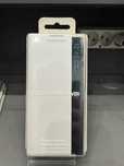 Oryginalny pokrowiec Clear View Cover do Samsung Galaxy Note 10